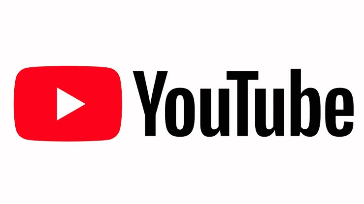 logo youtube